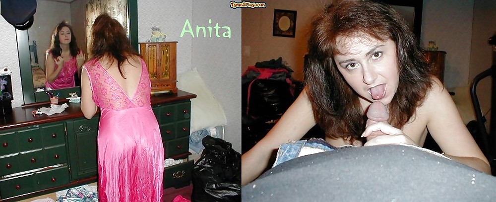 Dressed-suck 6 #1296429