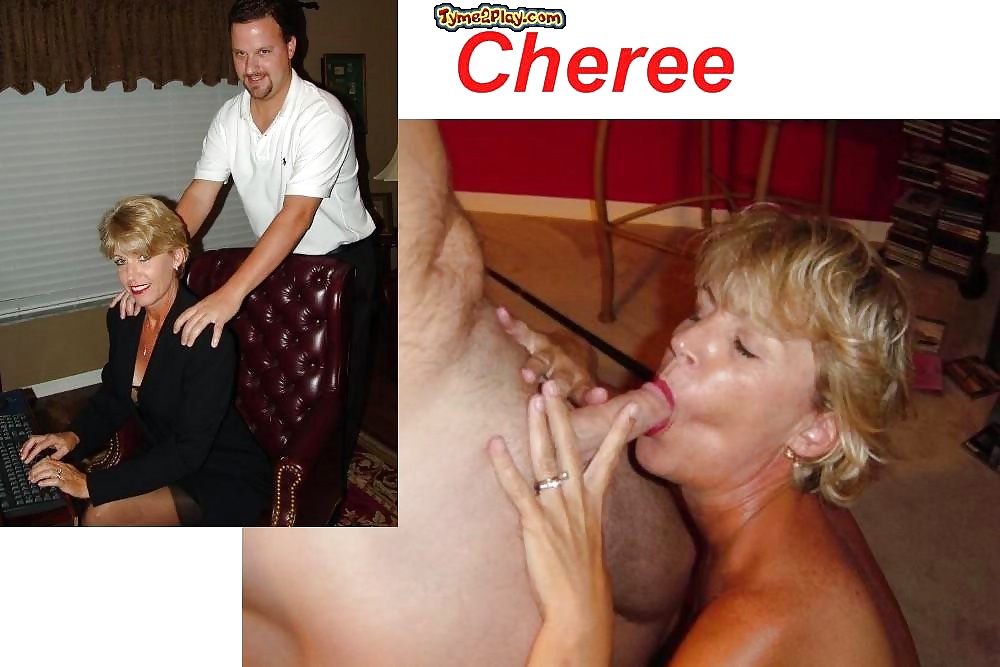 Dressed-suck 6 #1296438