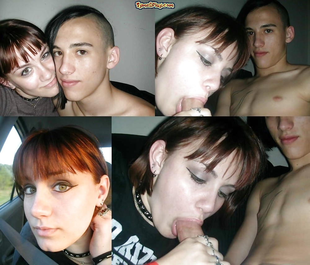 Dressed-suck 6 #1296462