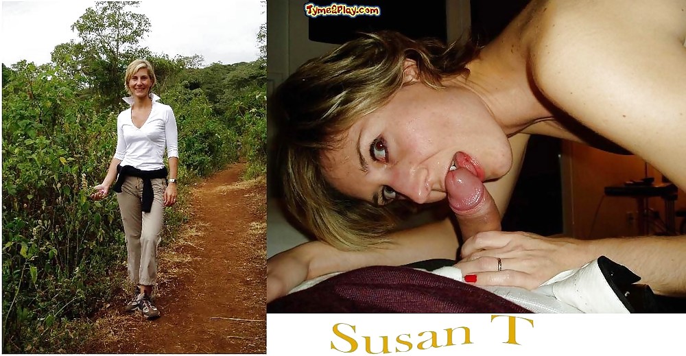 Dressed-suck 6 #1296472