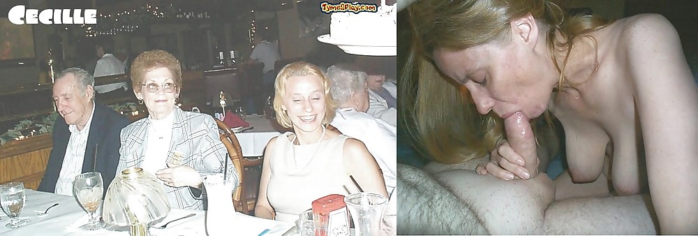 Dressed-suck 6 #1296490