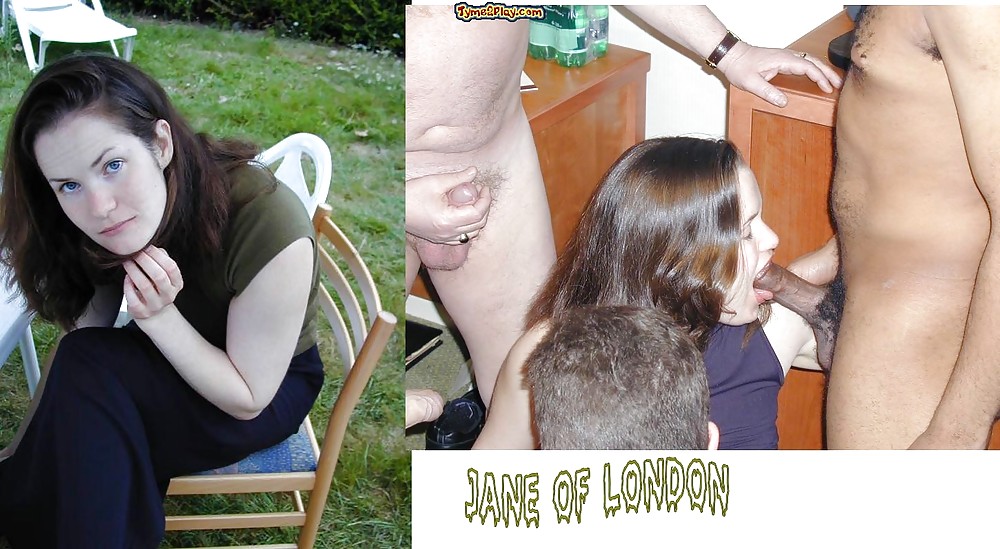 Dressed-suck 6 #1296500