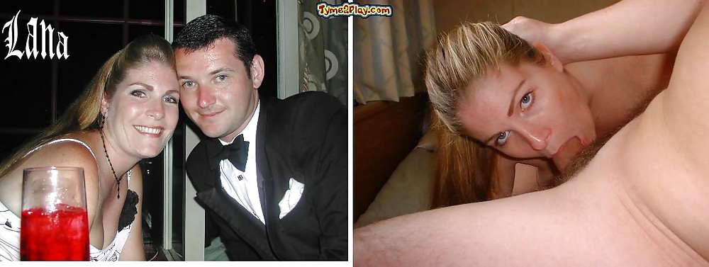 Dressed-suck 6 #1296534