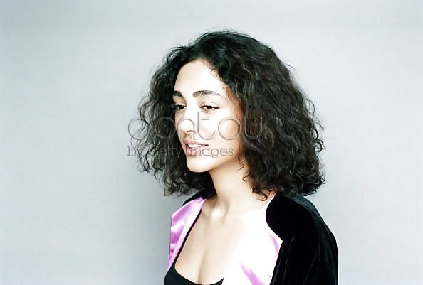 Golshifteh Farahani #14220892