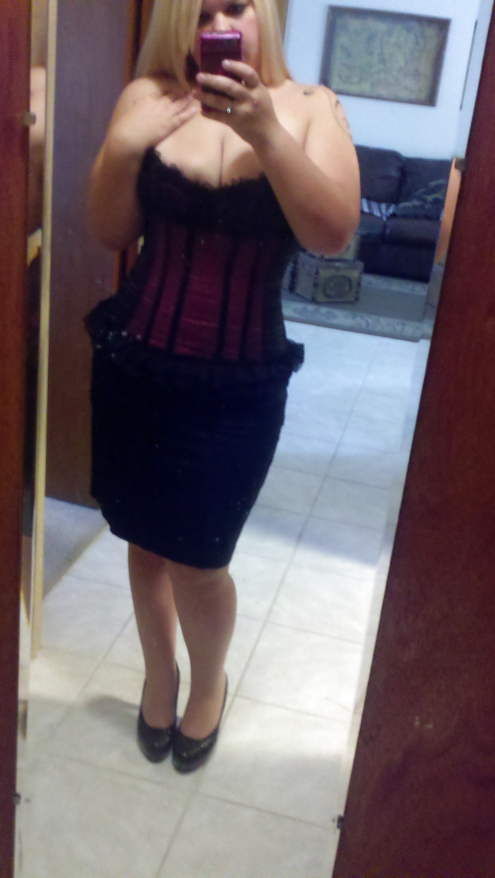 More of my corset #2524404