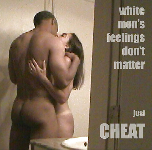 Cheating Wives II #15230999