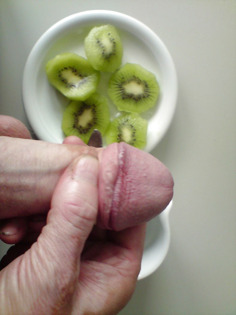 Kiwi coditi con cum perra
 #16439900