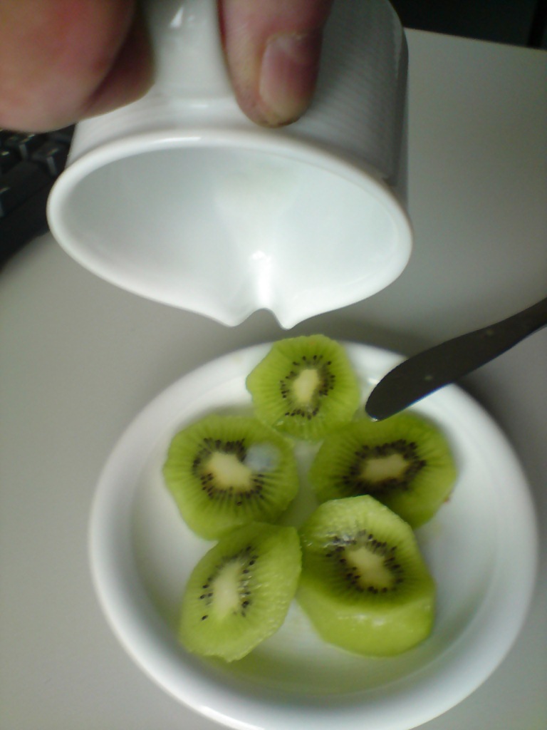 Kiwi coditi con cum perra
 #16439919