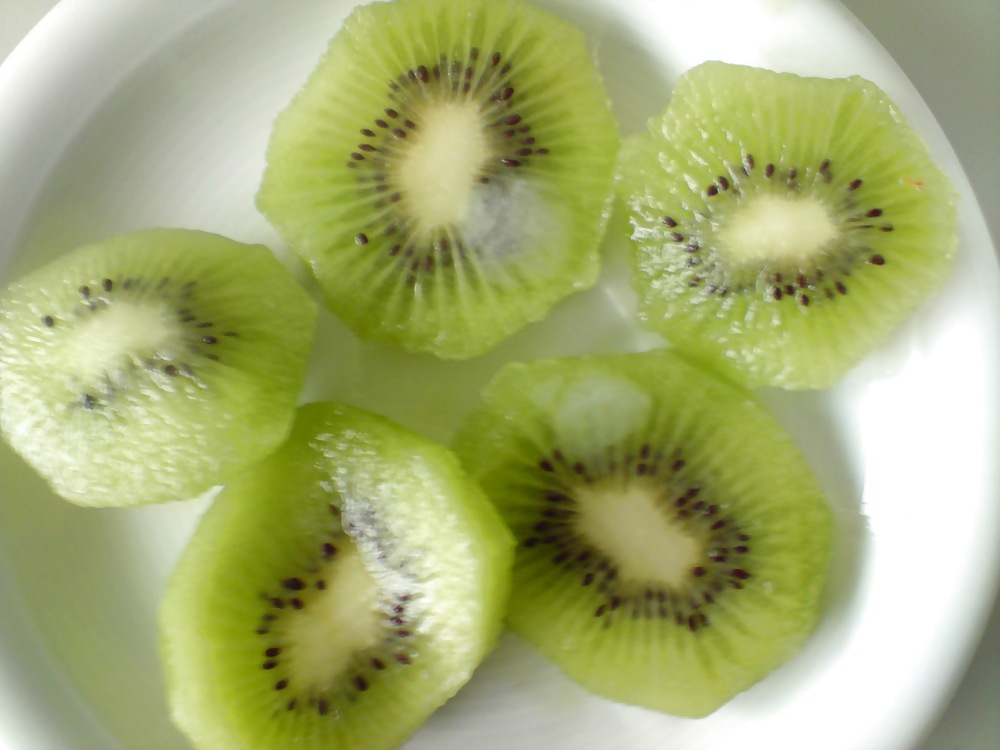 Kiwi coditi con cum puttana
 #16439926