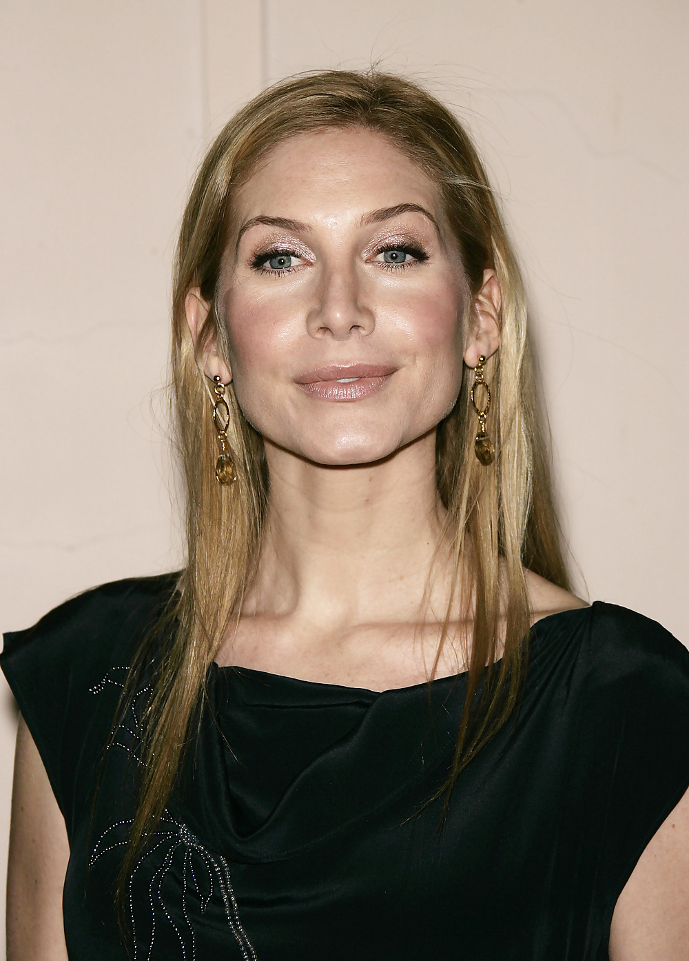 Bin ihr verfallen - 37
 #22454548