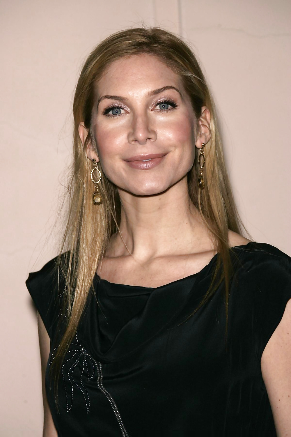 Bin ihr verfallen - 37
 #22454597