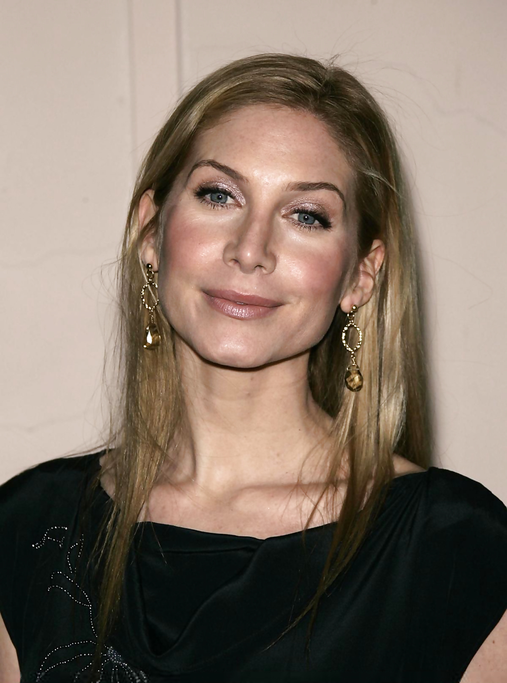 Bin ihr verfallen - 37
 #22454617