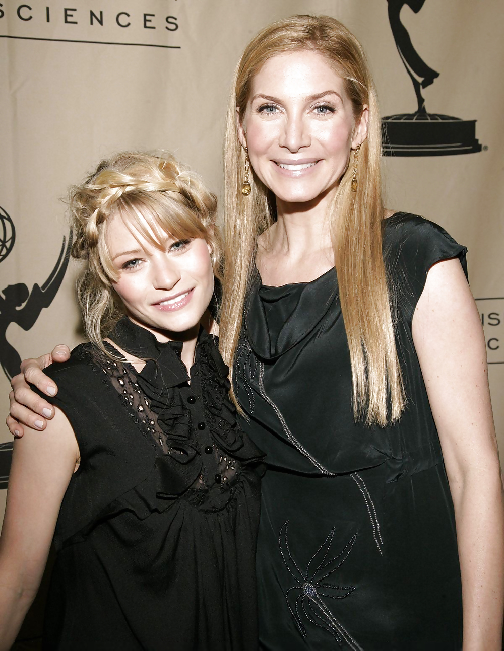 Bin ihr verfallen - 37
 #22454714