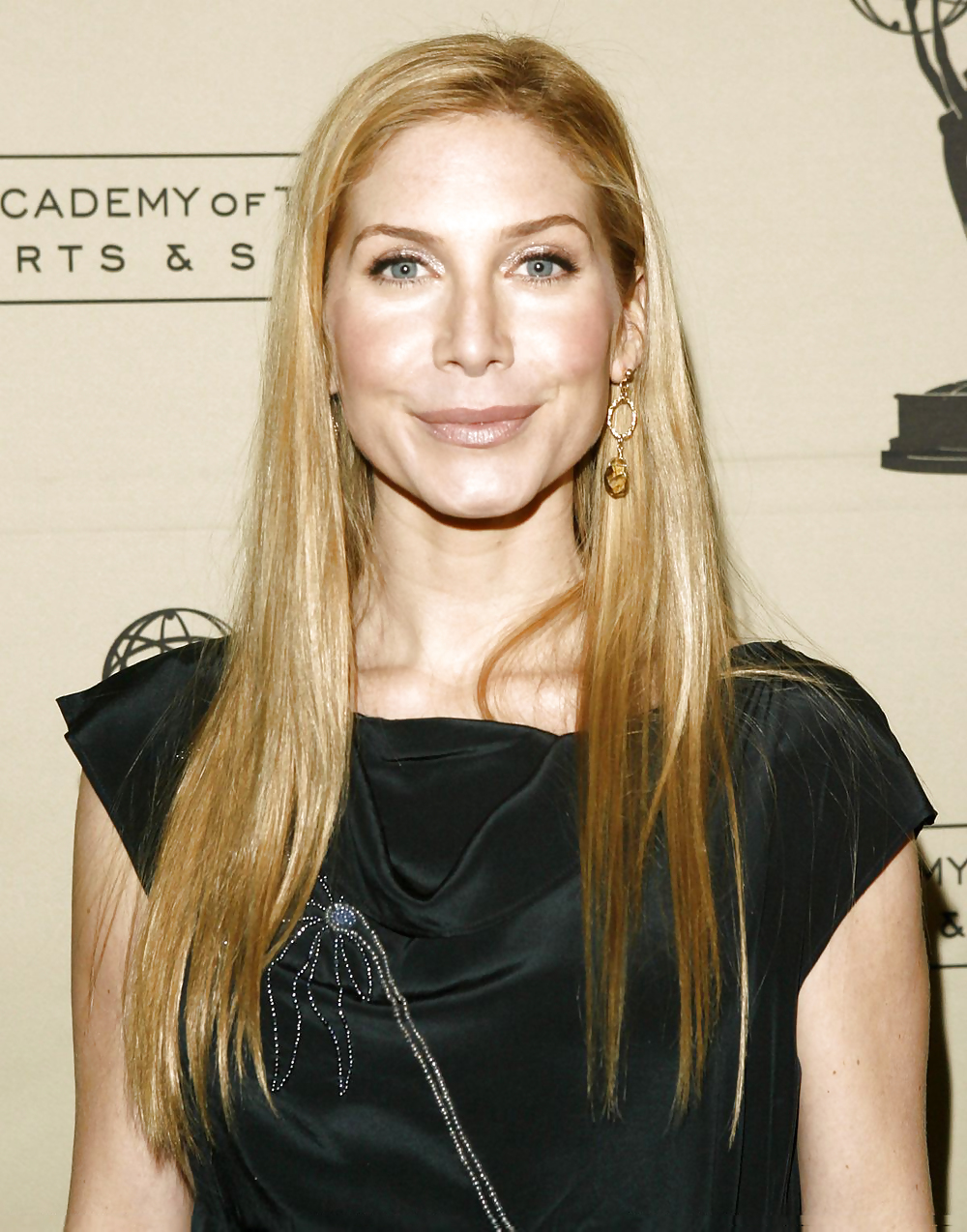 Bin ihr verfallen - 37
 #22454727