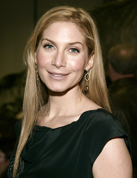 Bin ihr verfallen - 37
 #22454812