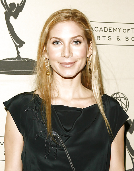 Bin ihr verfallen - 37
 #22454827