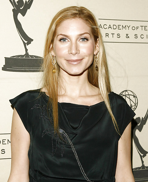 Bin ihr verfallen - 37
 #22454834