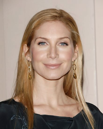 Bin ihr verfallen - 37
 #22454837