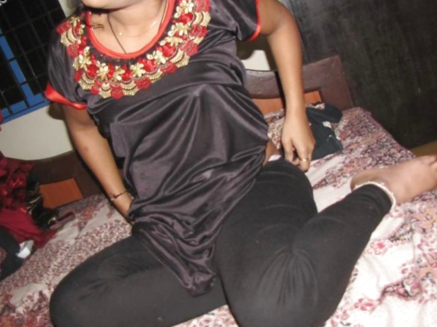 Desi Escort Rithu #7182824