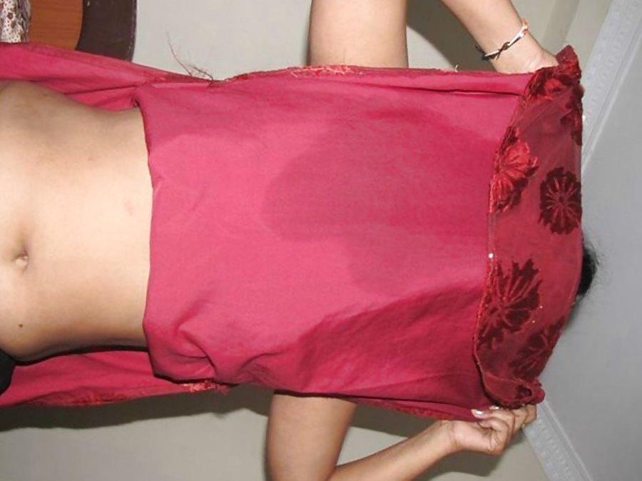 Desi Escort Rithu #7182828