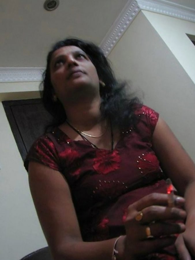 Desi escort rithu
 #7182879