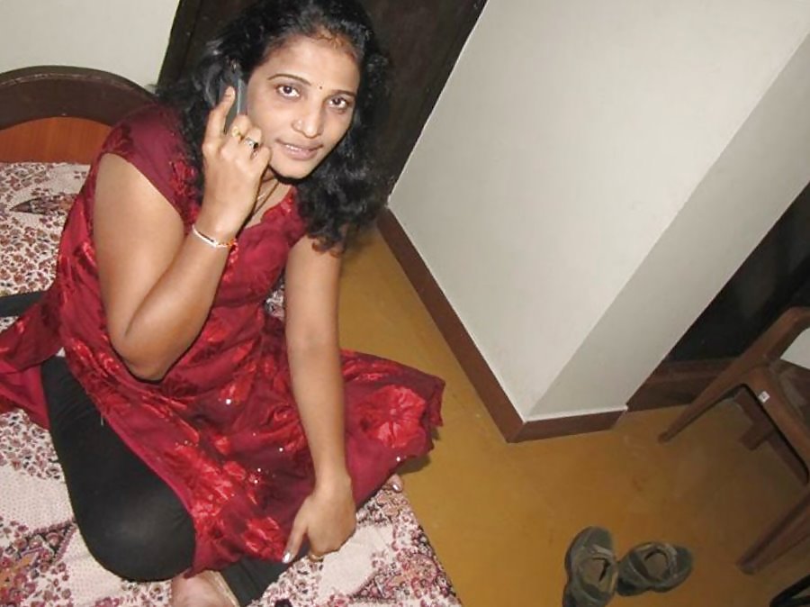 Desi Escort Rithu #7182950