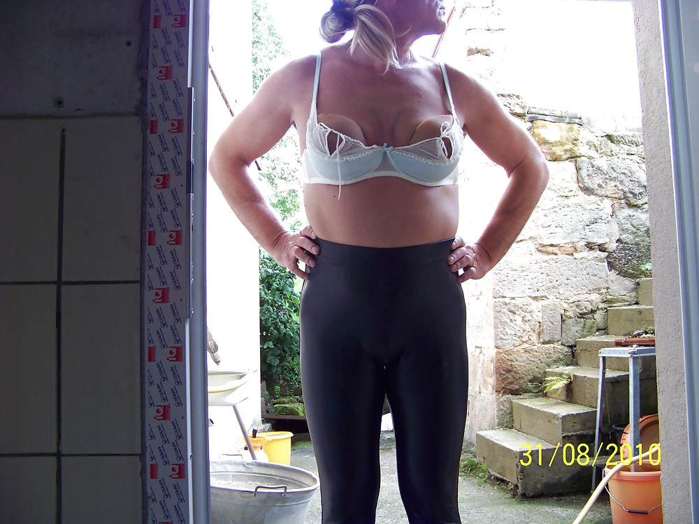 Using Dwelling in Leggings Share II #9912635