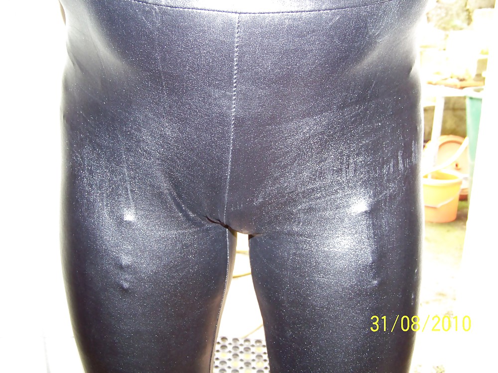 Using Dwelling in Leggings Share II #9912827