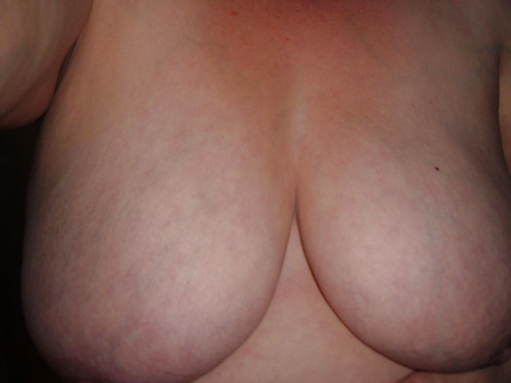 My friend, amazing tits and a gorgeous tight little pussy #4251219