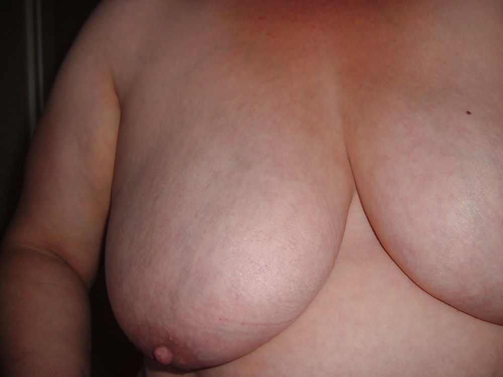 My friend, amazing tits and a gorgeous tight little pussy #4251248