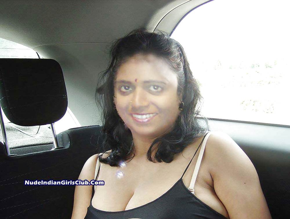 コールガールDeepsikha
 #15150478