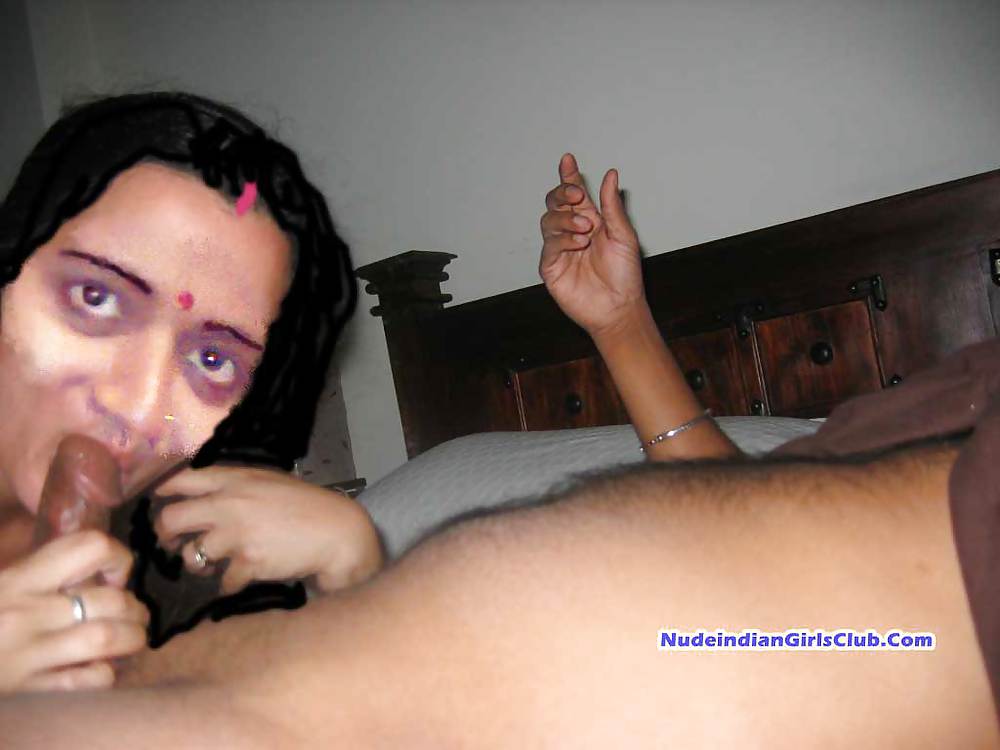 コールガールDeepsikha
 #15150492