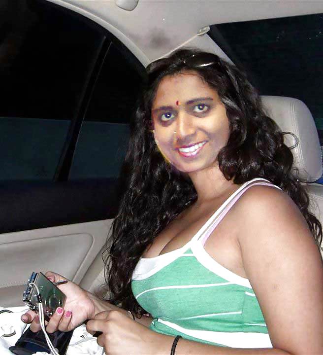 コールガールDeepsikha
 #15150506