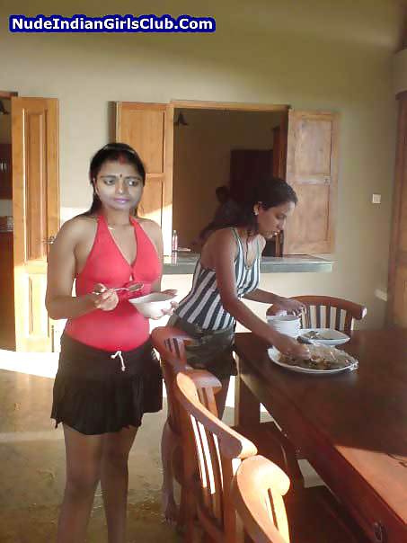 コールガールDeepsikha
 #15150510