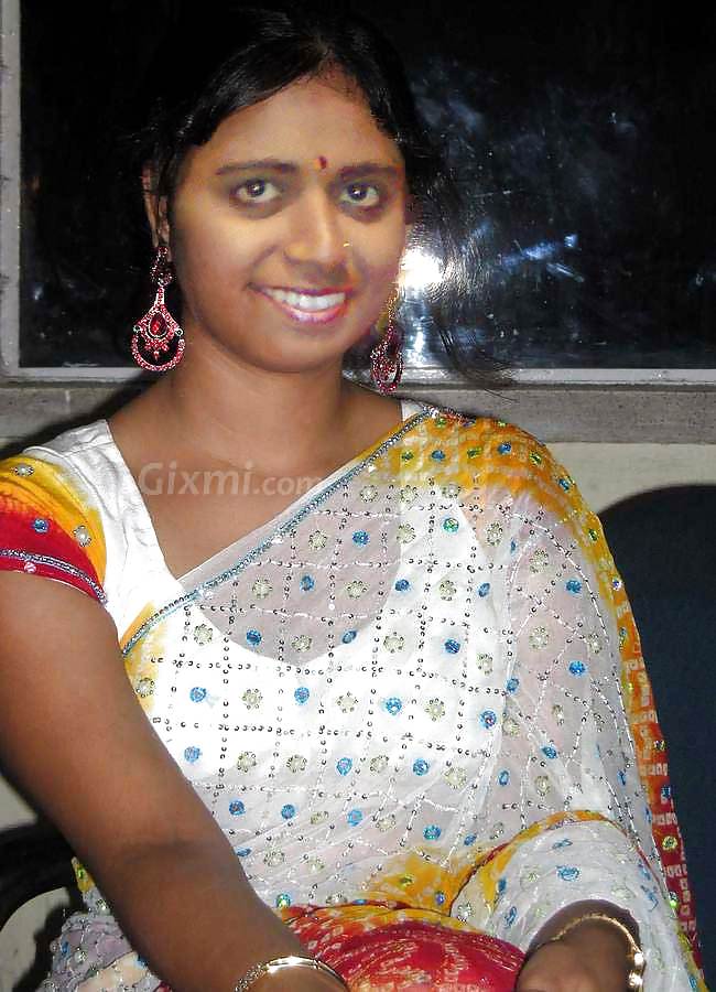 コールガールDeepsikha
 #15150515