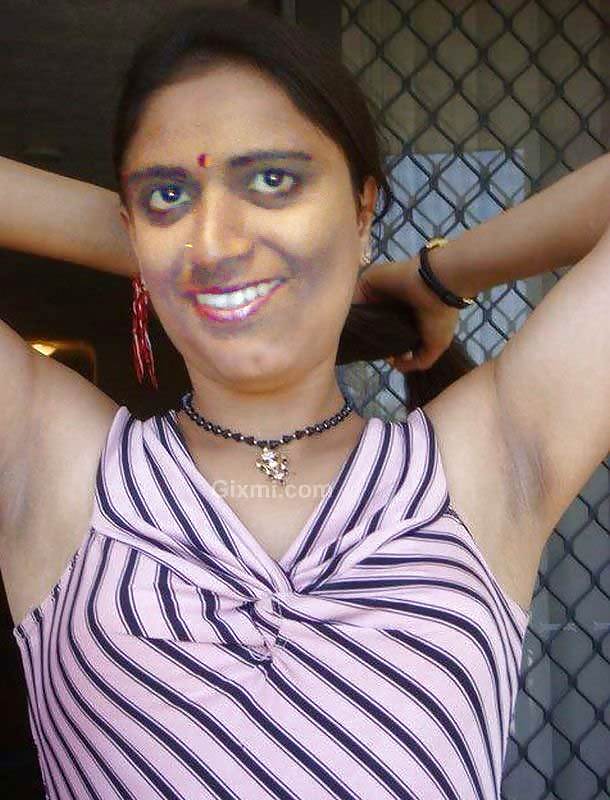 コールガールDeepsikha
 #15150530