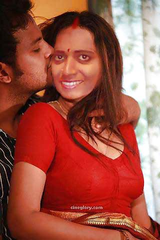 コールガールDeepsikha
 #15150542