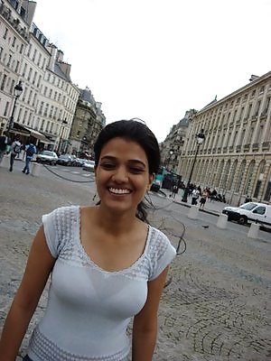 Lovely Indian Woman 18-- By Sanjh #9998871