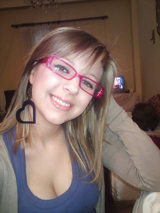 Sexy Amateur Crazygirls Pt.2 #4600190