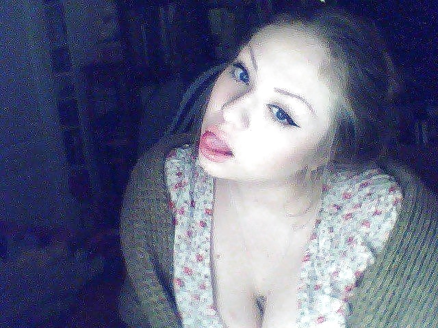 私（。
 #15272132