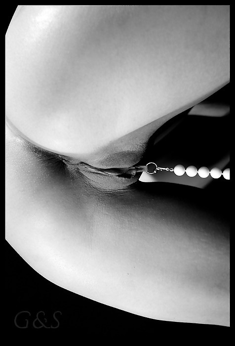 Cunt Chain! #10560291