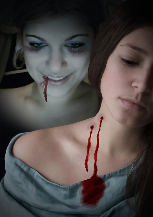 Promos I've done #21480108