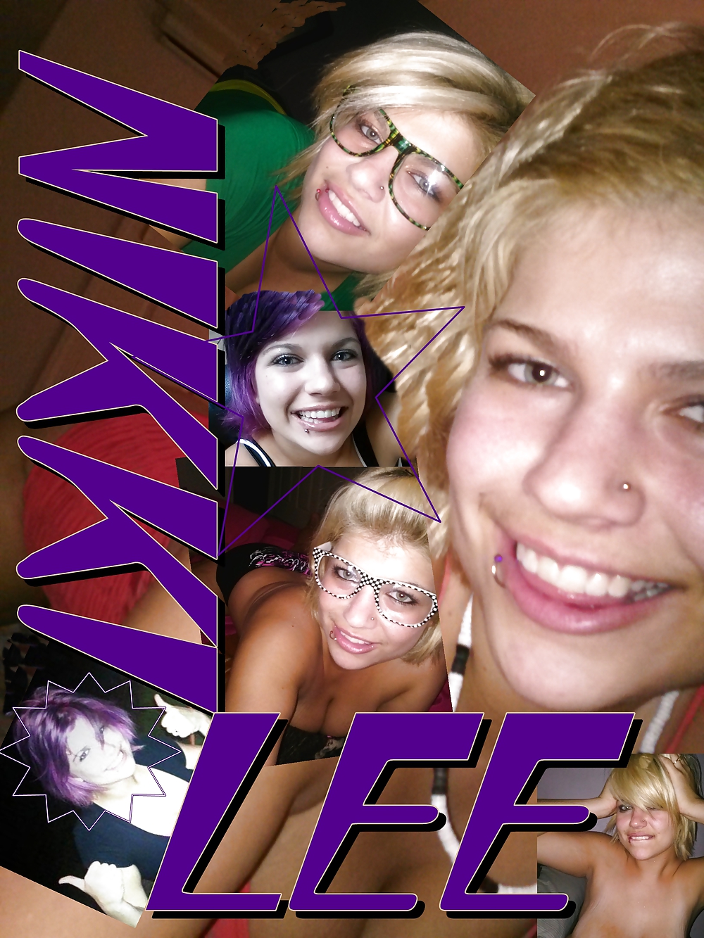 Promos I've done #21480136