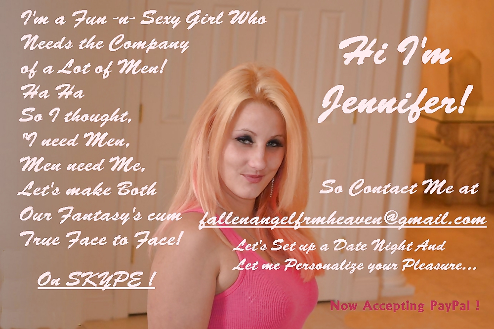 Promos I've done #21480175