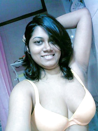 Lanka beuty part 1 #13839376