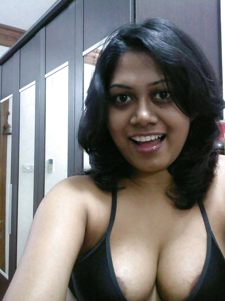 Lanka beuty part 1 #13839397