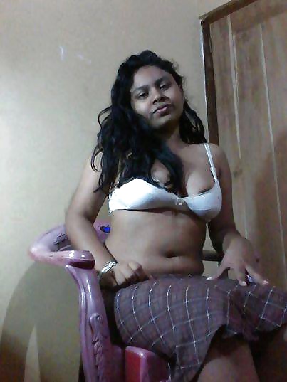 Lanka beuty parte 1
 #13839408