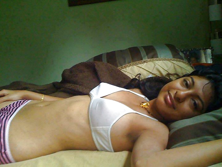 Lanka beuty parte 1
 #13839414