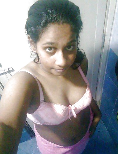 Lanka beuty part 1 #13839429