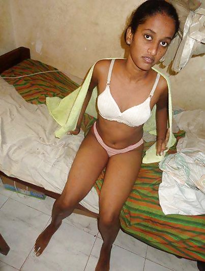 Lanka beuty part 1 #13839435